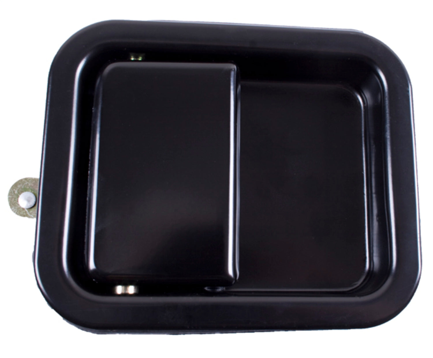 Omix 11812.06 Paddle Door Handle