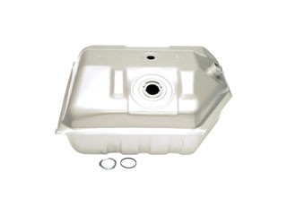 Dorman - OE Solutions Fuel Tank 576-100