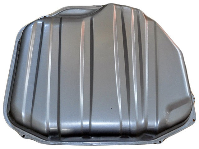 Dorman - OE Solutions Fuel Tank 576-270