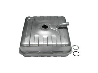 Dorman - OE Solutions Fuel Tank 576-312