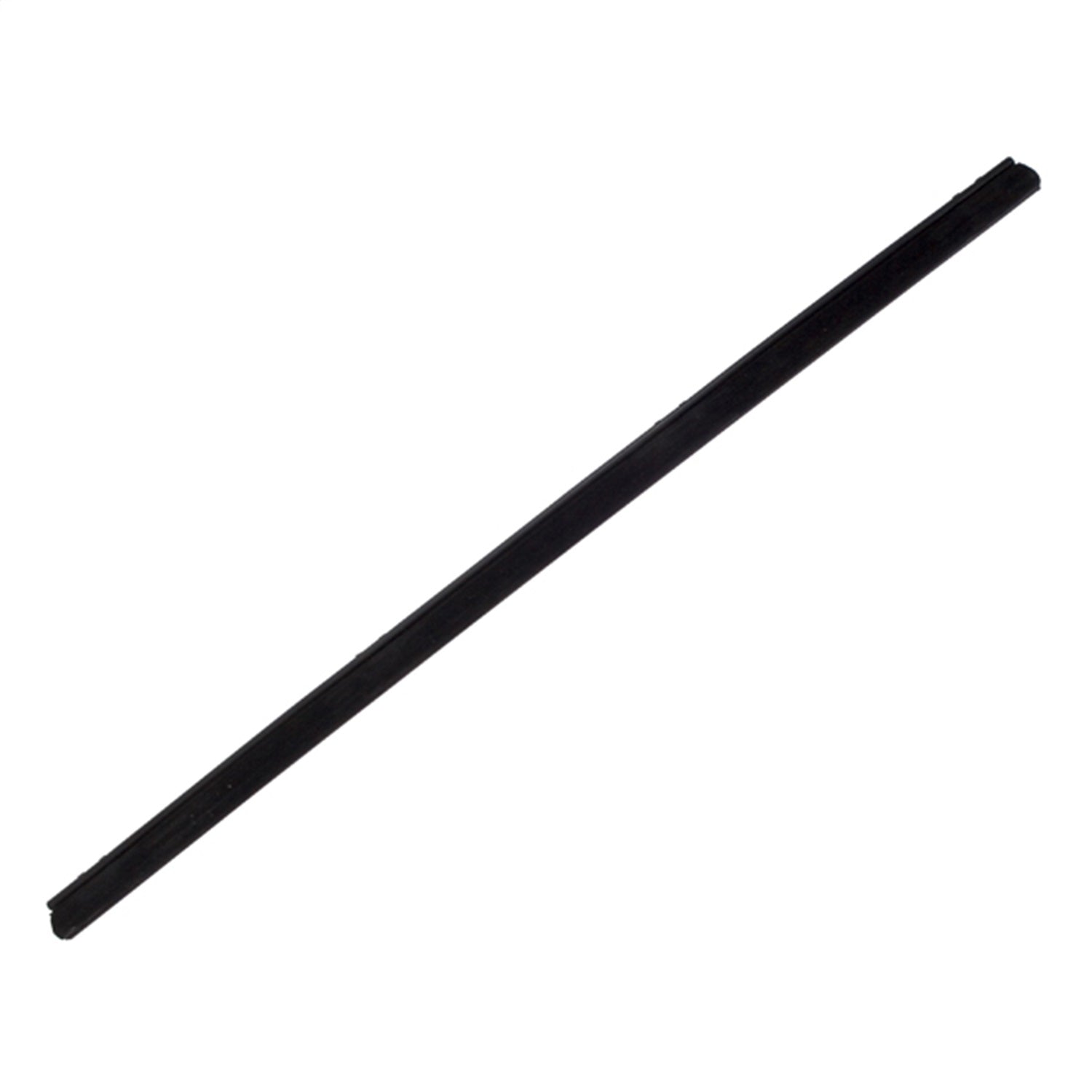 Omix 12303.08 Door Glass Seal Fits 87-95 Wrangler (YJ)