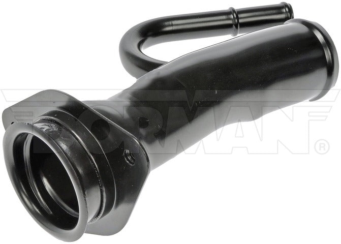 Dorman - OE Solutions Fuel Tank Filler Neck 577-373