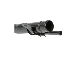 Dorman - OE Solutions Fuel Tank Filler Neck 577-956