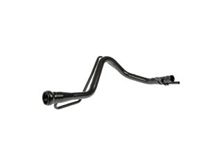 Dorman - OE Solutions Fuel Tank Filler Neck 577-956