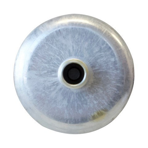 GMB Electric Fuel Pump 580-1220