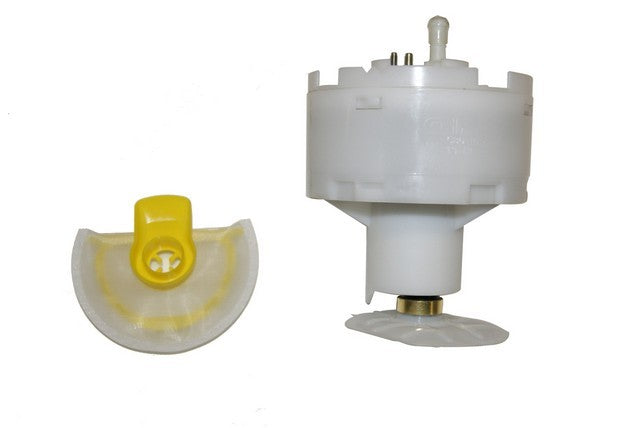 GMB Fuel Pump and Strainer Set 580-2020