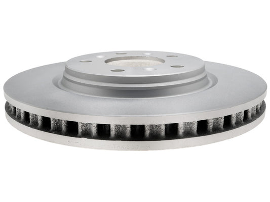 Raybestos Brakes Disc Brake Rotor 580298FZN