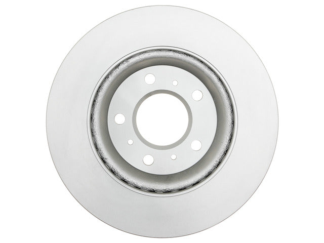 Raybestos Brakes Disc Brake Rotor 580298FZN