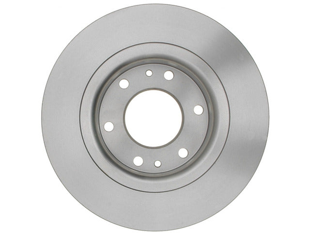 Raybestos Brakes Disc Brake Rotor 580359