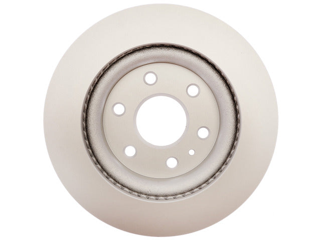 Raybestos Brakes Disc Brake Rotor 580560FZN