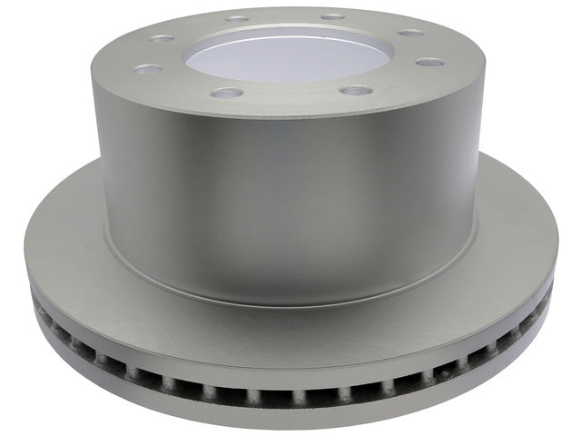 Raybestos Brakes Disc Brake Rotor 580895