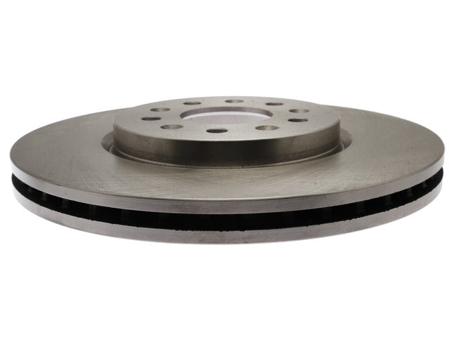 Raybestos Brakes Disc Brake Rotor 582033R