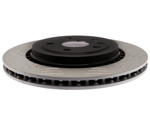 Raybestos Brakes Disc Brake Rotor 582059PER