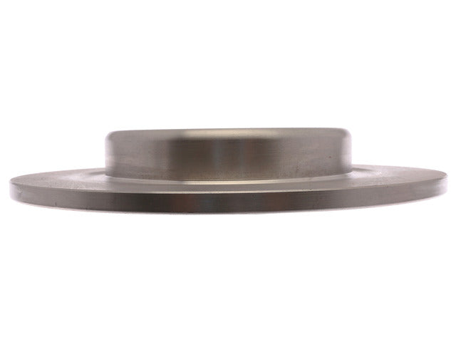 Raybestos Brakes Disc Brake Rotor 582456R