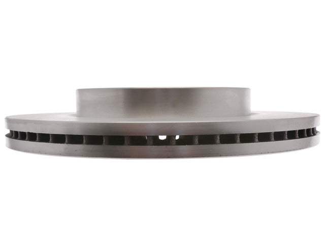 Raybestos Brakes Disc Brake Rotor 582458R