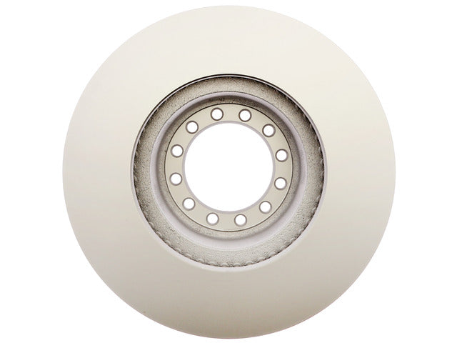 Raybestos Brakes Disc Brake Rotor 582559