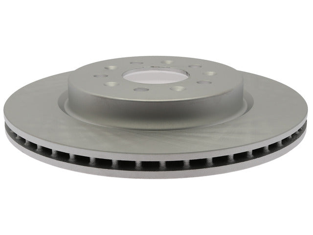 Raybestos Brakes Disc Brake Rotor 582690FZN