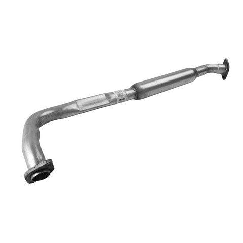 AP Exhaust Exhaust Pipe 58387