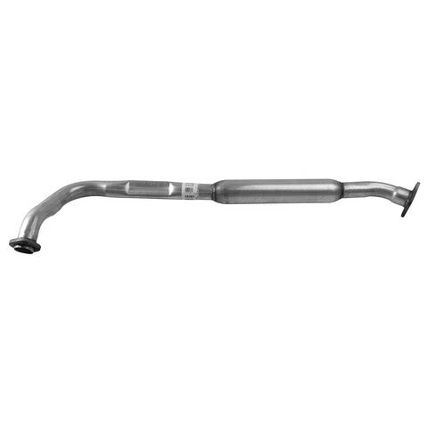 AP Exhaust Exhaust Pipe 58387