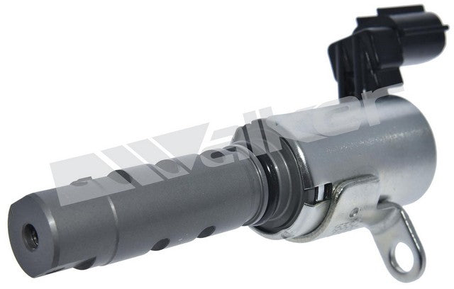 Walker Products Engine Variable Valve Timing (VVT) Solenoid 590-1016