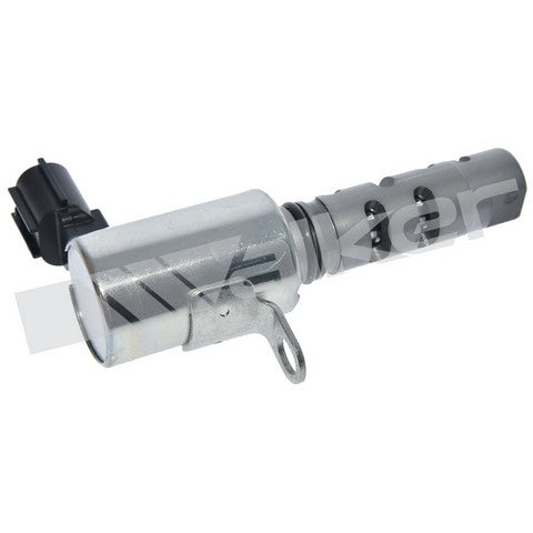 Walker Products Engine Variable Valve Timing (VVT) Solenoid 590-1017