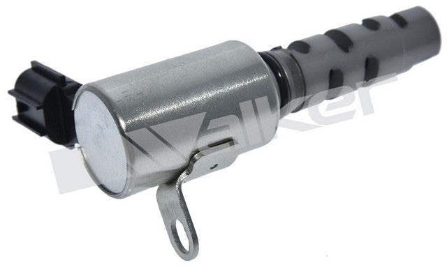 Walker Products Engine Variable Valve Timing (VVT) Solenoid 590-1018