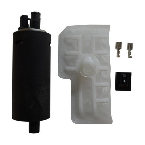 GMB Fuel Pump and Strainer Set 590-1020