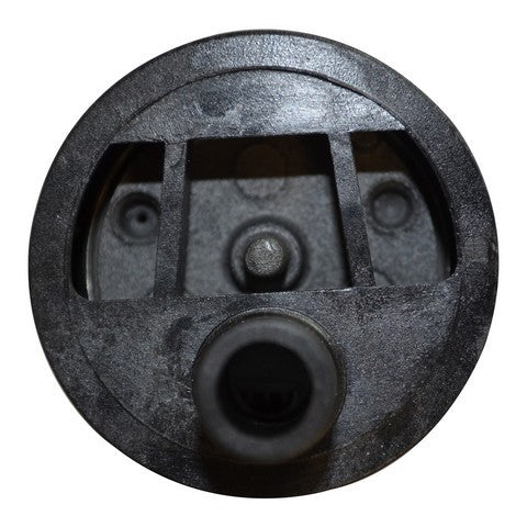 GMB Fuel Pump and Strainer Set 590-1020