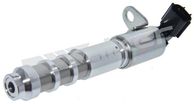 Walker Products Engine Variable Valve Timing (VVT) Solenoid 590-1021