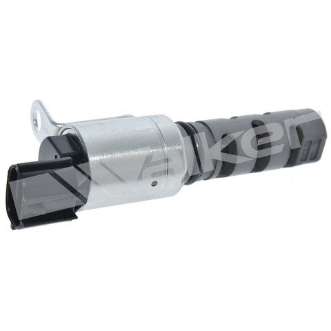 Walker Products Engine Variable Valve Timing (VVT) Solenoid 590-1028
