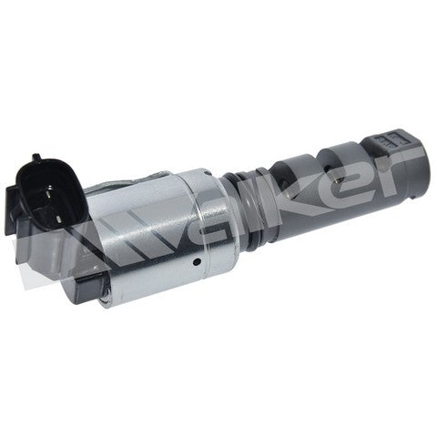 Walker Products Engine Variable Valve Timing (VVT) Solenoid 590-1029