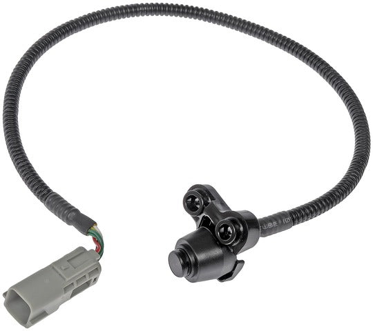 Dorman - OE Solutions Park Assist Camera 590-113