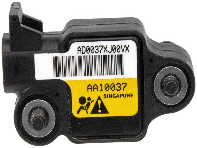 Dorman - OE Solutions Air Bag Impact Sensor 590-209