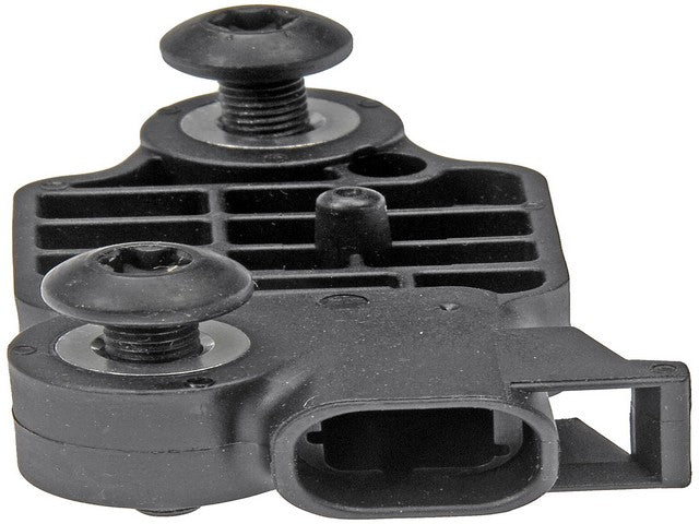 Dorman - OE Solutions Air Bag Impact Sensor 590-209