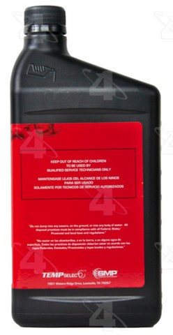 Four Seasons A/C Repair Tool 59091