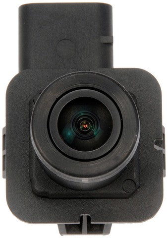 Dorman - OE Solutions Park Assist Camera 592-006