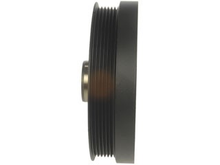 Dorman - OE Solutions Engine Harmonic Balancer 594-205