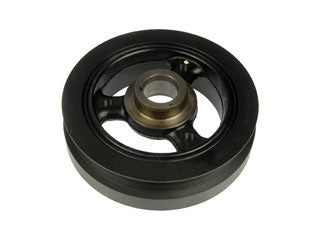 Dorman - OE Solutions Engine Harmonic Balancer 594-205