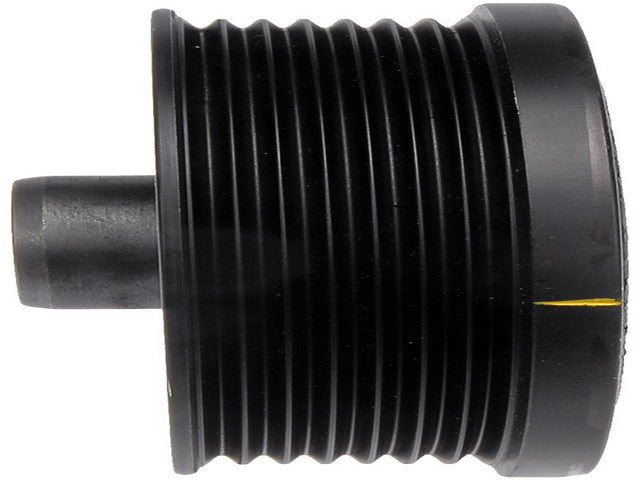 Dorman - OE Solutions Engine Harmonic Balancer 594-350