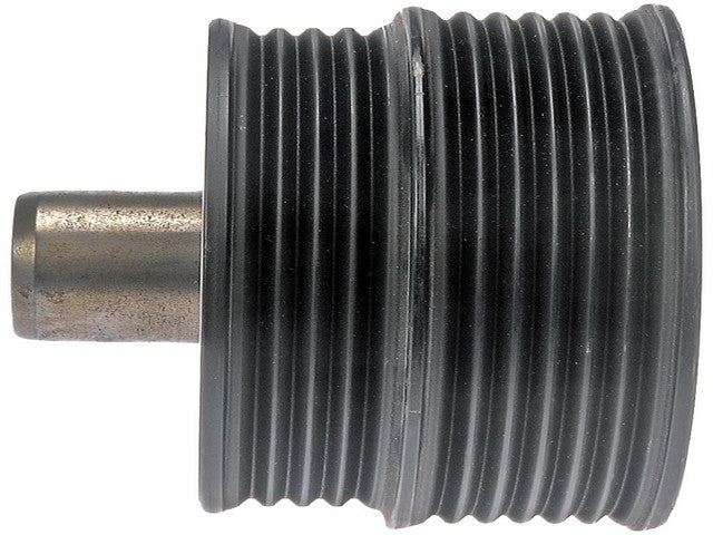 Dorman - OE Solutions Engine Harmonic Balancer 594-401