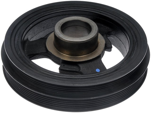 Dorman - OE Solutions Engine Harmonic Balancer 594-401