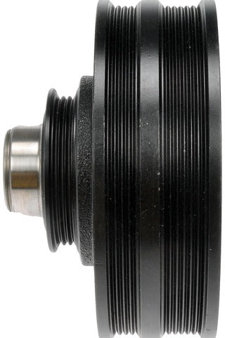 Dorman - OE Solutions Engine Harmonic Balancer  594-716