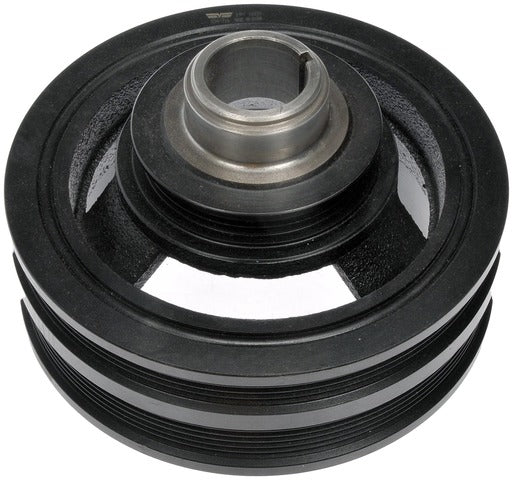 Dorman - OE Solutions Engine Harmonic Balancer  594-716