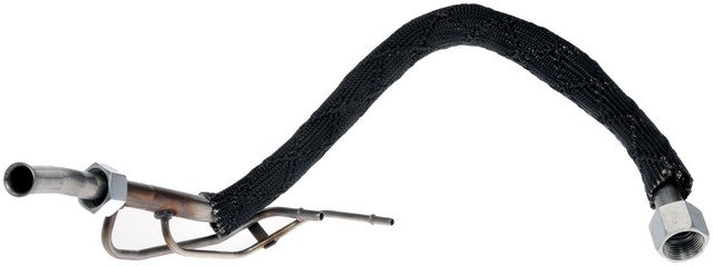 Dorman - OE Solutions Exhaust Gas Recirculation (EGR) Line  598-159