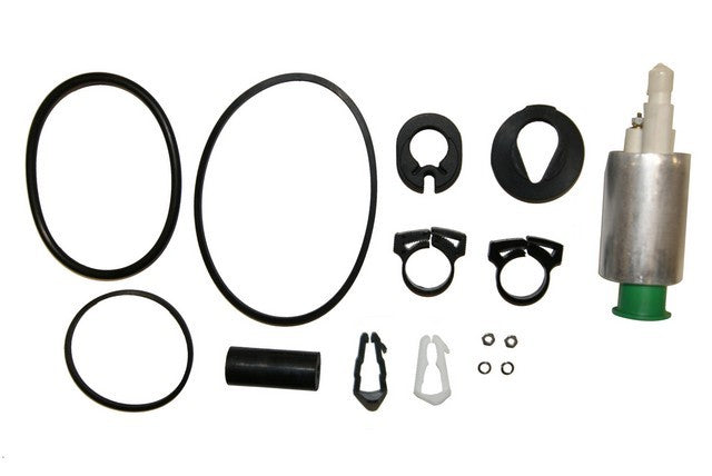 GMB Electric Fuel Pump 599-1080