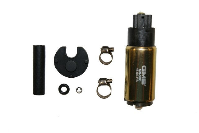 GMB Electric Fuel Pump 599-1090