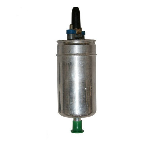 GMB Electric Fuel Pump 599-1110