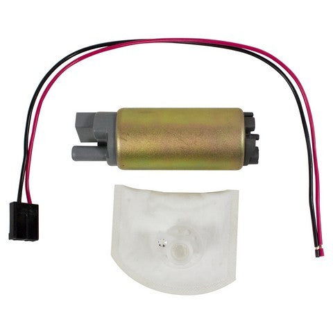 GMB Fuel Pump and Strainer Set 599-1210