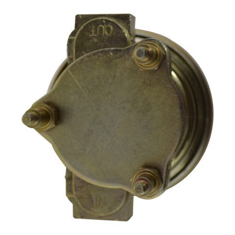 GMB Electric Fuel Pump 599-1400