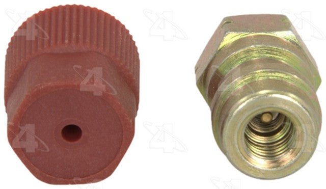 Four Seasons A/C Repair Tool 59978